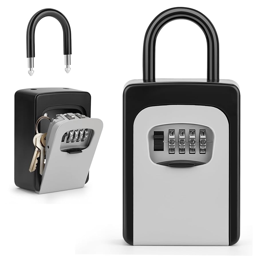 Yuukl様確認用 パスタイムZX | マツキヨココカラオンラインストア